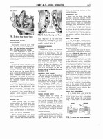 1960 Ford Truck 850-1100 Shop Manual 171.jpg